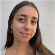 je peux enseigner plusieurs matières (primaire, collège, lycée)